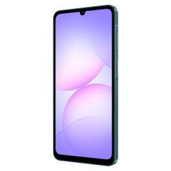 Smartphone Samsung Galaxy A07 4G 4Go 64Go