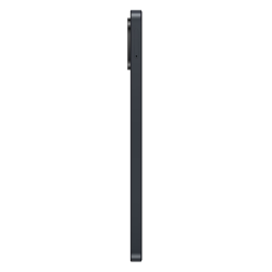 Smartphone Samsung Galaxy A07 4G 4Go 64Go