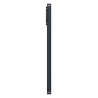 Smartphone Samsung Galaxy A07 4G 4Go 64Go