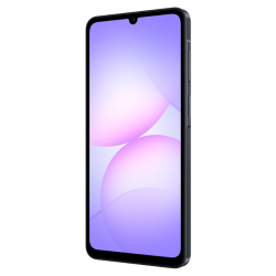 Smartphone Samsung Galaxy A07 4G 4Go 64Go