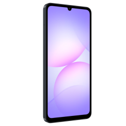 Smartphone Samsung Galaxy A07 4G 4Go 64Go