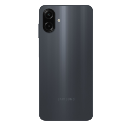 Smartphone Samsung Galaxy A07 4G 4Go 64Go