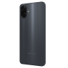 Smartphone Samsung Galaxy A07 4G 4Go 64Go