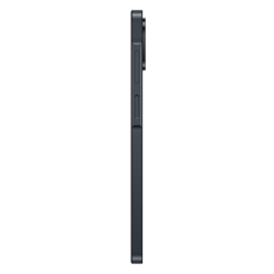 Smartphone Samsung Galaxy A07 4G 4Go 64Go