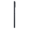 Smartphone Samsung Galaxy A07 4G 4Go 64Go