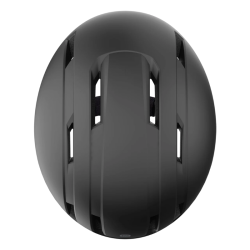 Casque Trottinette électrique Xiaomi Riding Helmet