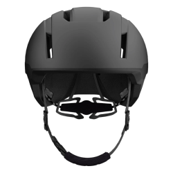 Casque Trottinette électrique Xiaomi Riding Helmet
