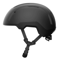 Casque Trottinette...