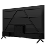 TV TCL S5K 40" QLED FHD Smart Google