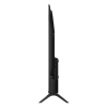 TV TCL S5K 40" QLED FHD Smart Google