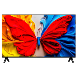 TV TCL S5K 43" QLED FHD...