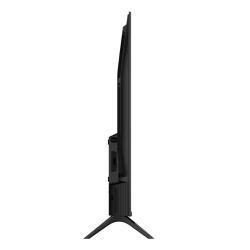 TV TCL S5K 43" QLED FHD Smart Google
