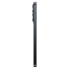 Smartphone Xiaomi Redmi 15C 4G 6Go 128Go
