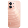 Smartphone Xiaomi Redmi 15C 4G 6Go 128Go