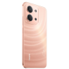 Smartphone Xiaomi Redmi 15C 4G 6Go 128Go