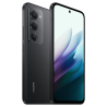 Smartphone Xiaomi Redmi 15 4G 8Go 256Go