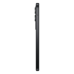 Smartphone Xiaomi Redmi 15 4G 8Go 256Go