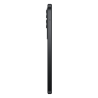 Smartphone Xiaomi Redmi 15 4G 8Go 256Go