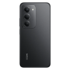 Smartphone Xiaomi Redmi 15 4G 8Go 256Go