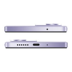 Smartphone Xiaomi Redmi 15 4G 8Go 256Go