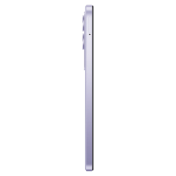 Smartphone Xiaomi Redmi 15 4G 8Go 256Go