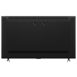 TV TCL C6K 55" QD Mini LED 4K Smart Google