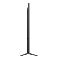 TV TCL C6K 55" QD Mini LED 4K Smart Google