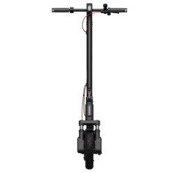 Xiaomi Electric Scooter 5 Plus
