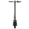 Xiaomi Electric Scooter 5 Plus