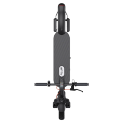 Xiaomi Electric Scooter 5 Plus