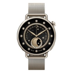 Montre connectée Xiaomi Watch S4 41mm Gold