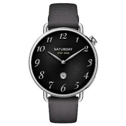 Montre connectée Xiaomi Watch S4 41mm