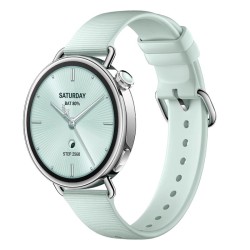 Montre connectée Xiaomi...