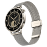 Montre connectée Xiaomi Watch S4 41mm Gold
