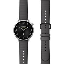 Montre connectée Xiaomi Watch S4 41mm