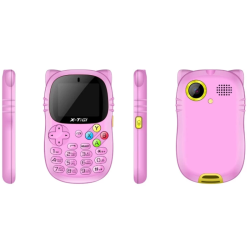 Téléphone Portable X-TIGI kids 1