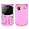 Téléphone Portable X-TIGI kids 1