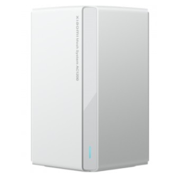 Xiaomi Mesh System AC1200 1...