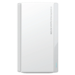 Xiaomi Mesh System AC1200 1 Pack