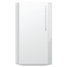 Xiaomi Mesh System AC1200 1 Pack