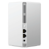 Xiaomi Mesh System AC1200 1 Pack