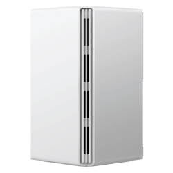 Xiaomi Mesh System AC1200 1 Pack