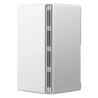 Xiaomi Mesh System AC1200 1 Pack