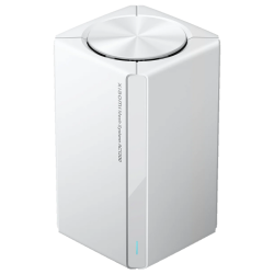 Xiaomi Mesh System AC1200 1 Pack