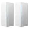 Xiaomi Mesh System AX3000 NE 2 Pack