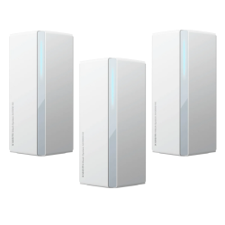 Xiaomi Mesh System AX3000...