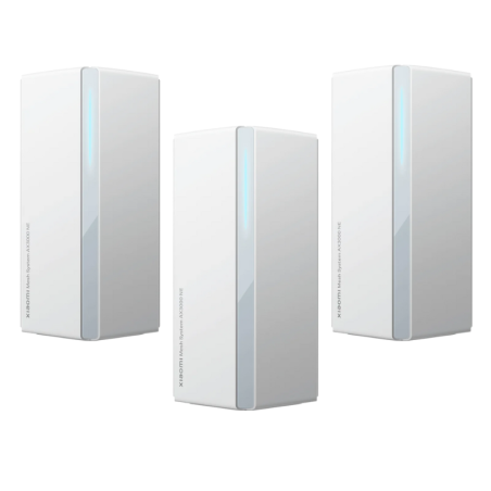Xiaomi Mesh System AX3000 NE 3 Pack