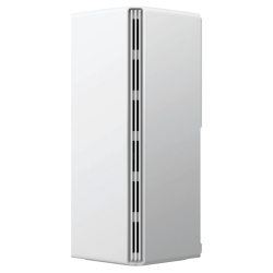 Xiaomi Mesh System AX3000 NE 2 Pack