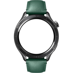 Xiaomi Watch S4 Strap Vert