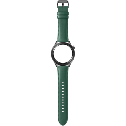 Xiaomi Watch S4 Strap Vert